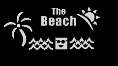 A screenshot taken in Dreams. 10 of 28.