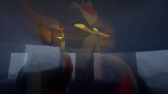 A screenshot taken in Dreams. 4 of 4.