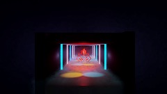 Remix of serety brese