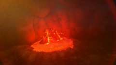 Skull island 3
