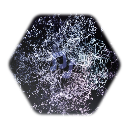 Good In Your Imagination