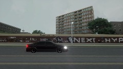 A screenshot taken in Dreams. 30 of 30.