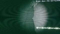 A screenshot taken in Dreams. 8 of 20.