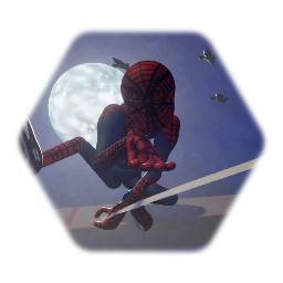 Amazing spider man  colettion