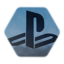 Full PS3 Startup Sound (with disc read sound)