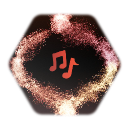 Plumber Paint Instruments