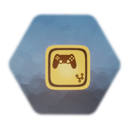 Trash Grand Theft Auto IV Main menu logic