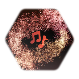 A Demon's Elegy (Credits Theme) (Full Version)