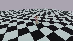 A screenshot taken in Dreams. 3 of 3.