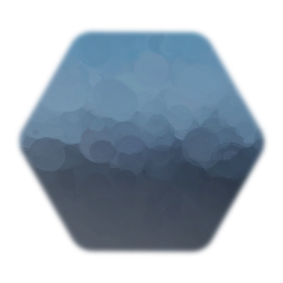 Ma création - 17/02/2025