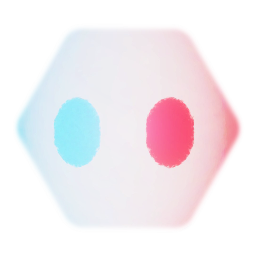 My New Creations by me