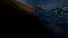 Water Exploration - 12/24/2022