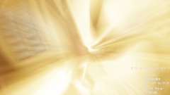 A screenshot taken in Dreams. 4 of 8.