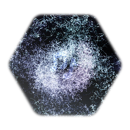 Sleepy Hallows - WIP