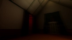 A screenshot taken in Dreams. 3 of 4.