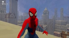 A screenshot taken in Dreams. 14 of 14.