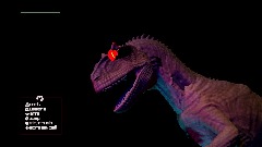 A screenshot taken in Dreams. 21 of 25.