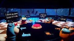 A screenshot taken in Dreams. 2 of 17.