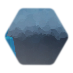 Over -the-Shoulder Camera Rig