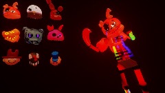 The soul of limbo (wip FOREVER)