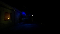 A screenshot taken in Dreams. 12 of 25.