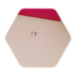 إعادة مزج روكت ليق ابو كلب {: