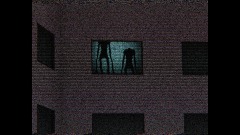 A screenshot taken in Dreams. 5 of 12.