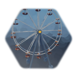 Ferris Wheel