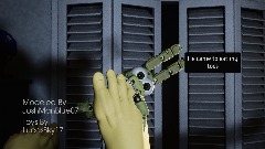 A screenshot taken in Dreams. 13 of 22.