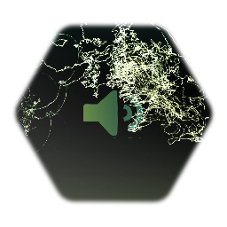 RED DEAD REDEMPTION 2 SOUNDS AND MUSIC PACK