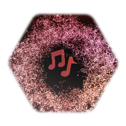 PudaisWileyisZukaisCOOL