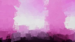 A message to the dreamers