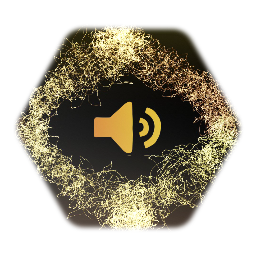 Bendy and the Ink Machine - Reel Fear