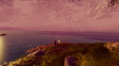 A screenshot taken in Dreams. 19 of 19.