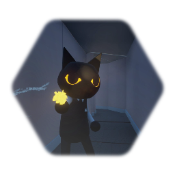 Secret Agent - AH