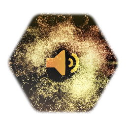 Squeaky Medicine Cabinet Open