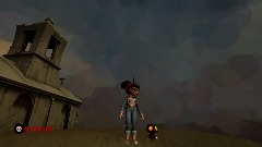 A screenshot taken in Dreams. 4 of 5.