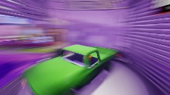 A screenshot taken in Dreams. 14 of 14.