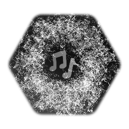 Tem Shop But It's Palmtree Panic Past