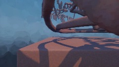 Ma création - 09/04/2020g