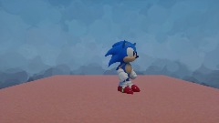 Ma création - 07/06/2020