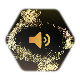 Map - Scooby-Doo NO1F