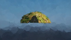 Remix di Hutggggggggg