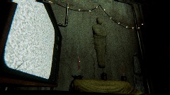 A screenshot taken in Dreams. 7 of 11.