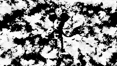 A screenshot taken in Dreams. 2 of 14.