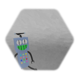 FBTcollect 2