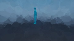 Blank Puppet (Deluxe)