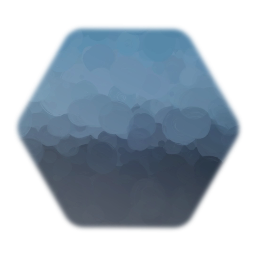 Septuagesima dan part