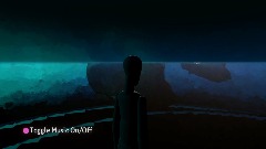 A screenshot taken in Dreams. 16 of 27.