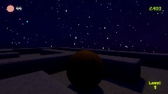 A screenshot taken in Dreams. 13 of 13.